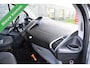 Ford Transit Custom 270 2.2 TDCI L1H1 Champions Edition ROLSTOELBUS/BEDRIJFSAUTO/CAMPER OMBOUW MOGELIJK!
