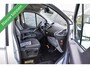 Ford Transit Custom 270 2.2 TDCI L1H1 Champions Edition ROLSTOELBUS/BEDRIJFSAUTO/CAMPER OMBOUW MOGELIJK!