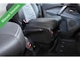 Ford Transit Custom 270 2.2 TDCI L1H1 Champions Edition ROLSTOELBUS/BEDRIJFSAUTO/CAMPER OMBOUW MOGELIJK!
