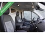 Ford Transit Custom 270 2.2 TDCI L1H1 Champions Edition ROLSTOELBUS/BEDRIJFSAUTO/CAMPER OMBOUW MOGELIJK!