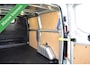 Ford Transit Custom 270 2.2 TDCI L1H1 Champions Edition ROLSTOELBUS/BEDRIJFSAUTO/CAMPER OMBOUW MOGELIJK!