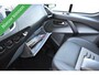 Ford Transit Custom 270 2.2 TDCI L1H1 Champions Edition ROLSTOELBUS/BEDRIJFSAUTO/CAMPER OMBOUW MOGELIJK!