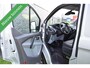 Ford Transit Custom 270 2.2 TDCI L1H1 Champions Edition ROLSTOELBUS/BEDRIJFSAUTO/CAMPER OMBOUW MOGELIJK!