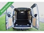 Ford Transit Custom 270 2.2 TDCI L1H1 Champions Edition ROLSTOELBUS/BEDRIJFSAUTO/CAMPER OMBOUW MOGELIJK!
