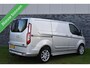 Ford Transit Custom 270 2.2 TDCI L1H1 Champions Edition ROLSTOELBUS/BEDRIJFSAUTO/CAMPER OMBOUW MOGELIJK!