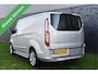 Ford Transit Custom 270 2.2 TDCI L1H1 Champions Edition ROLSTOELBUS/BEDRIJFSAUTO/CAMPER OMBOUW MOGELIJK!