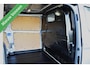 Ford Transit Custom 270 2.2 TDCI L1H1 Champions Edition ROLSTOELBUS/BEDRIJFSAUTO/CAMPER OMBOUW MOGELIJK!