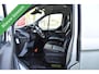 Ford Transit Custom 270 2.2 TDCI L1H1 Champions Edition ROLSTOELBUS/BEDRIJFSAUTO/CAMPER OMBOUW MOGELIJK!