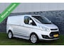 Ford Transit Custom 270 2.2 TDCI L1H1 Champions Edition ROLSTOELBUS/BEDRIJFSAUTO/CAMPER OMBOUW MOGELIJK!