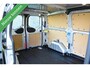 Ford Transit Custom 270 2.2 TDCI L1H1 Champions Edition ROLSTOELBUS/BEDRIJFSAUTO/CAMPER OMBOUW MOGELIJK!