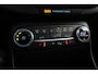 Ford Fiesta 1.0 EcoBoost ST-Line | JP77106 |