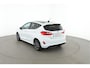 Ford Fiesta 1.0 EcoBoost ST-Line | JP77106 |