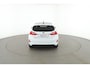 Ford Fiesta 1.0 EcoBoost ST-Line | JP77106 |