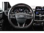 Ford Fiesta 1.0 EcoBoost ST-Line | JP77106 |