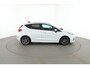 Ford Fiesta 1.0 EcoBoost ST-Line | JP77106 |