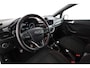 Ford Fiesta 1.0 EcoBoost ST-Line | JP77106 |