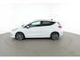 Ford Fiesta 1.0 EcoBoost ST-Line | JP77106 |