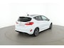Ford Fiesta 1.0 EcoBoost ST-Line | JP77106 |