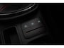 Ford Fiesta 1.0 EcoBoost ST-Line | JP77106 |