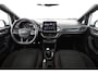 Ford Fiesta 1.0 EcoBoost ST-Line | JP77106 |