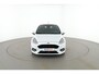 Ford Fiesta 1.0 EcoBoost ST-Line | JP77106 |
