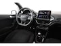 Ford Fiesta 1.0 EcoBoost ST-Line | JP77106 |