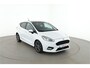 Ford Fiesta 1.0 EcoBoost ST-Line | JP77106 |