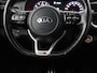 Kia Stonic 1.0 T-GDi MHEV GT-PlusLine | Schuifdak | Stoelverwarming | Adaptive cruise | Camera | Full LED | Keyless | Carplay | Navigatie | Stuurverwarming | Dodehoek detectie | Climate control | Parkeerhulp