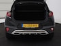 Kia Stonic 1.0 T-GDi MHEV GT-PlusLine | Schuifdak | Stoelverwarming | Adaptive cruise | Camera | Full LED | Keyless | Carplay | Navigatie | Stuurverwarming | Dodehoek detectie | Climate control | Parkeerhulp