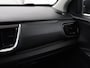 Kia Stonic 1.0 T-GDi MHEV GT-PlusLine | Schuifdak | Stoelverwarming | Adaptive cruise | Camera | Full LED | Keyless | Carplay | Navigatie | Stuurverwarming | Dodehoek detectie | Climate control | Parkeerhulp