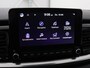 Kia Stonic 1.0 T-GDi MHEV GT-PlusLine | Schuifdak | Stoelverwarming | Adaptive cruise | Camera | Full LED | Keyless | Carplay | Navigatie | Stuurverwarming | Dodehoek detectie | Climate control | Parkeerhulp