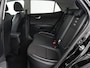 Kia Stonic 1.0 T-GDi MHEV GT-PlusLine | Schuifdak | Stoelverwarming | Adaptive cruise | Camera | Full LED | Keyless | Carplay | Navigatie | Stuurverwarming | Dodehoek detectie | Climate control | Parkeerhulp