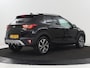 Kia Stonic 1.0 T-GDi MHEV GT-PlusLine | Schuifdak | Stoelverwarming | Adaptive cruise | Camera | Full LED | Keyless | Carplay | Navigatie | Stuurverwarming | Dodehoek detectie | Climate control | Parkeerhulp