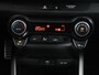 Kia Stonic 1.0 T-GDi MHEV GT-PlusLine | Schuifdak | Stoelverwarming | Adaptive cruise | Camera | Full LED | Keyless | Carplay | Navigatie | Stuurverwarming | Dodehoek detectie | Climate control | Parkeerhulp
