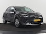 Kia Stonic 1.0 T-GDi MHEV GT-PlusLine | Schuifdak | Stoelverwarming | Adaptive cruise | Camera | Full LED | Keyless | Carplay | Navigatie | Stuurverwarming | Dodehoek detectie | Climate control | Parkeerhulp