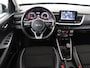 Kia Stonic 1.0 T-GDi MHEV GT-PlusLine | Schuifdak | Stoelverwarming | Adaptive cruise | Camera | Full LED | Keyless | Carplay | Navigatie | Stuurverwarming | Dodehoek detectie | Climate control | Parkeerhulp