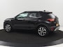 Kia Stonic 1.0 T-GDi MHEV GT-PlusLine | Schuifdak | Stoelverwarming | Adaptive cruise | Camera | Full LED | Keyless | Carplay | Navigatie | Stuurverwarming | Dodehoek detectie | Climate control | Parkeerhulp