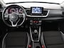 Kia Stonic 1.0 T-GDi MHEV GT-PlusLine | Schuifdak | Stoelverwarming | Adaptive cruise | Camera | Full LED | Keyless | Carplay | Navigatie | Stuurverwarming | Dodehoek detectie | Climate control | Parkeerhulp
