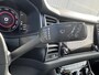 Skoda Kodiaq 1.5 TSI Sportline Business|Trekhaak|NL-Auto