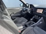 Skoda Kodiaq 1.5 TSI Sportline Business|Trekhaak|NL-Auto