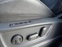 Skoda Kodiaq 1.5 TSI Sportline Business|Trekhaak|NL-Auto