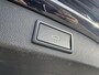 Skoda Kodiaq 1.5 TSI Sportline Business|Trekhaak|NL-Auto
