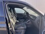 Skoda Kodiaq 1.5 TSI Sportline Business|Trekhaak|NL-Auto