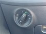 Skoda Kodiaq 1.5 TSI Sportline Business|Trekhaak|NL-Auto