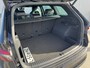 Skoda Kodiaq 1.5 TSI Sportline Business|Trekhaak|NL-Auto