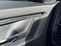 Skoda Kodiaq 1.5 TSI Sportline Business|Trekhaak|NL-Auto