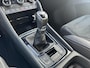 Skoda Kodiaq 1.5 TSI Sportline Business|Trekhaak|NL-Auto
