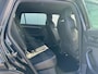 Skoda Kodiaq 1.5 TSI Sportline Business|Trekhaak|NL-Auto