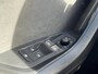 Skoda Kodiaq 1.5 TSI Sportline Business|Trekhaak|NL-Auto