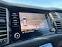Skoda Kodiaq 1.5 TSI Sportline Business|Trekhaak|NL-Auto